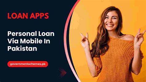 Loan Apps In Pakistan Get Rs 25K To 1Lakh Urgent Cash Loan