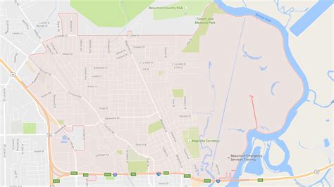 Dps Check Sex Offender Map Before Trick Or Treating