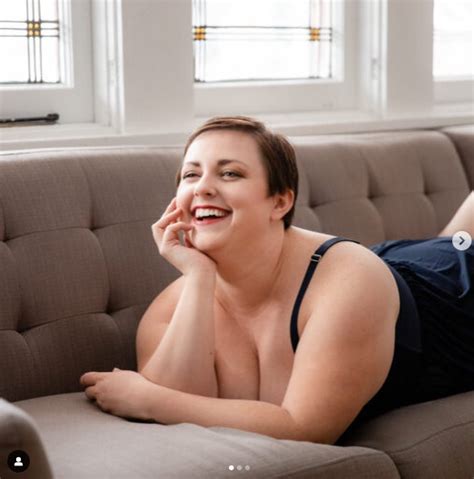 How I Feel Confident Wearing Plus Size Lingerie Tips For You The Huntswoman