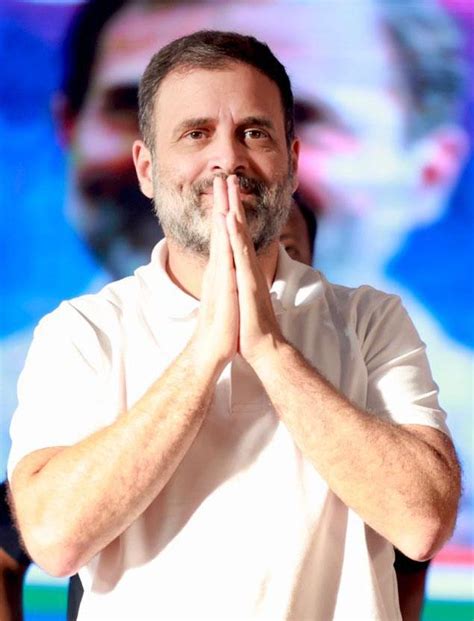 Modi Surname Case Jharkhand Hc Exempts Rahul Gandhi From Personal