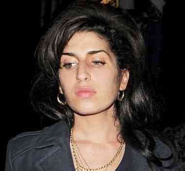 Official Cause Of Amy Winehouse Death Released | News | khq.com