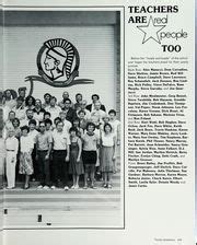 Villa Park High School - Odyssey Yearbook (Villa Park, CA), Class of ...