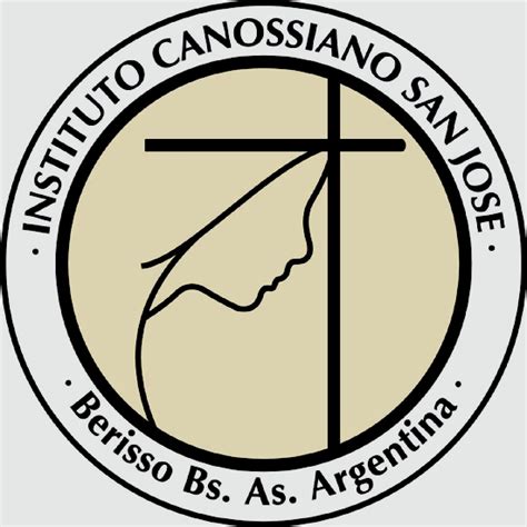 Instituto Canossiano San Jos Colegios En Buenos Aires