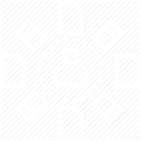 Scrap Metal Buyers and Recycling Services in Sydney