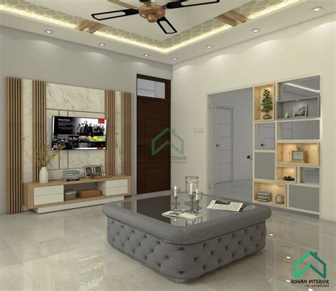 Drawing Room Interior Design Drawing Room Interior Design Tv Unit