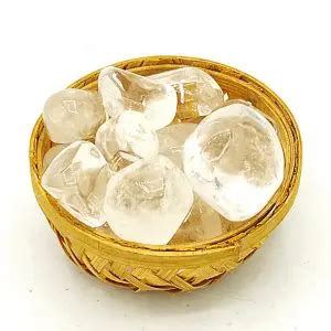 Plusvalueindia Vastu Feng Shui Reiki Healing Crystals Online