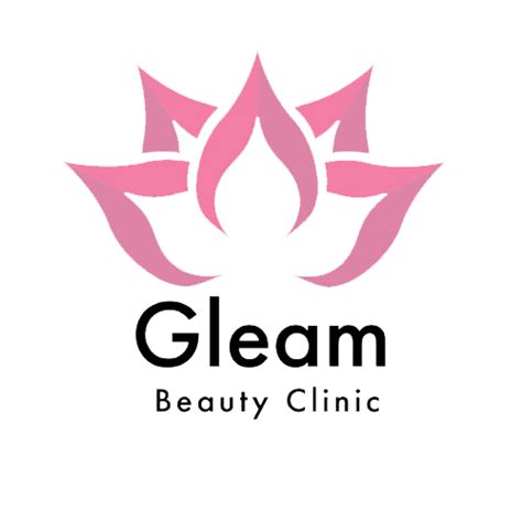 Gleam Beauty Clinic/ Skin treatments & Laser & Body contouring