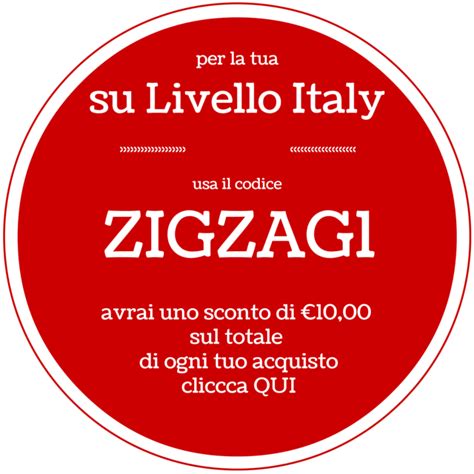 Dove Fare La Spesa Di Prodotti Italiani Sconto Spesa On Line Zigzagmag