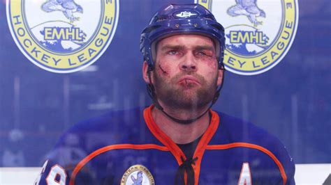 Goon Movie Review