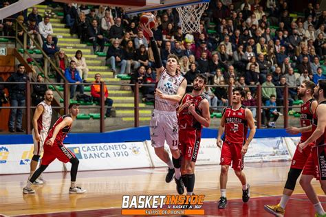 Finali Playoff Serie B La Presentazione Delle Gare 1 Di Domenica