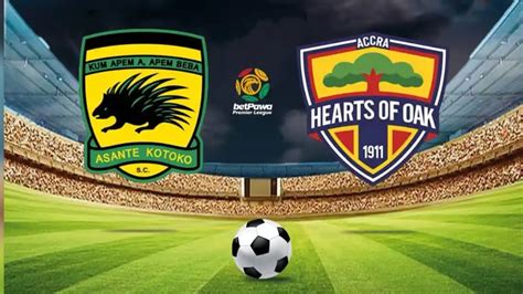 Kotoko Hearts Watch The Fulll Highlights Of The Super Clash At