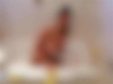 Bangbros The Best Nude Cleaning Service Featuring Curvy Carrie Brooks