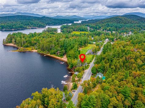 Long Lake Ny Real Estate And Homes For Sale ®