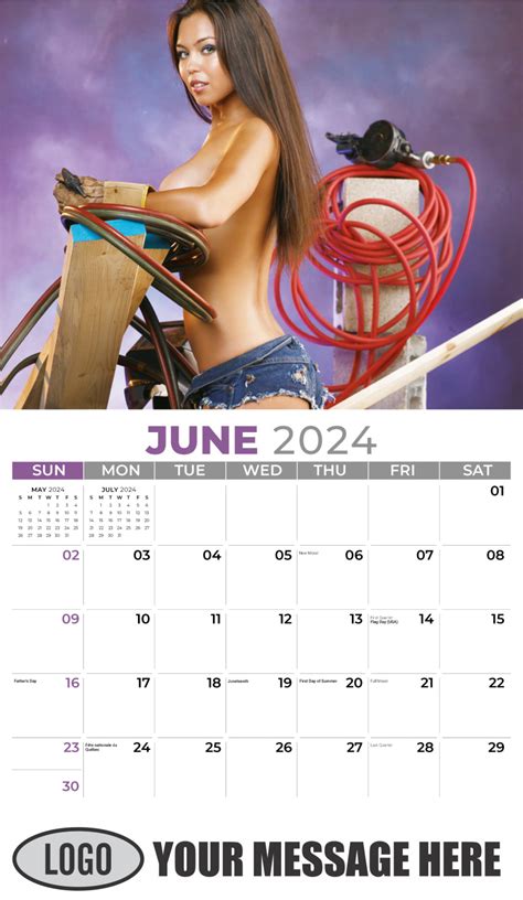 Mini 2024 Promotional Calendars Helene Grissel