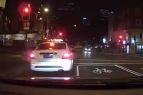 Uber Driver Accidentally Picks Up Sex Worker Thinking She S A Passenger London Evening Standard