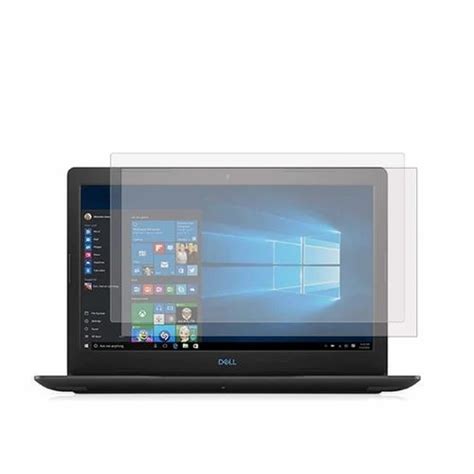 Laptop Screen Guard, PLASTIC at Rs 350/piece in Hyderabad | ID ...