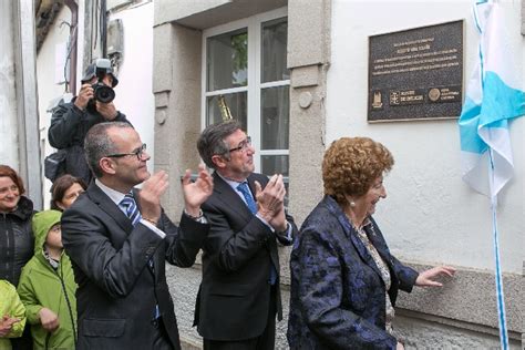 Santiago Rendeu Homenaxe A Roberto Vidal Bola O Lembrando A S A Figura