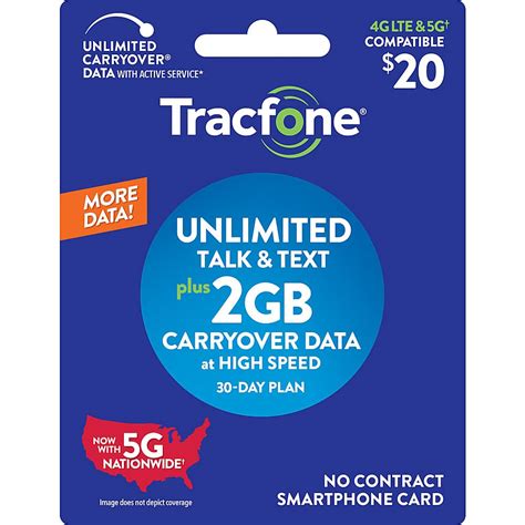 Customer Reviews Tracfone 20 Smartphone Unlimited Talk And Text Plus 2