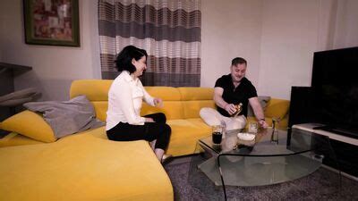 Dada Deville Porn Tube Videos 75 4tube