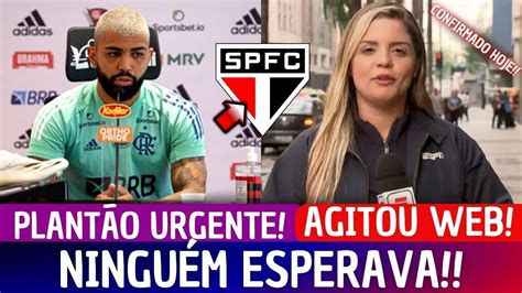 NOTA OFICIAL GABIGOL CHEGANDO NO SÃO PAULO CASARES FAZ GRANDE NEGÓCIO