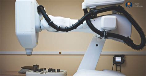 Cyberknife Radiosurgery: What it is, how it works, benefits, accuracy