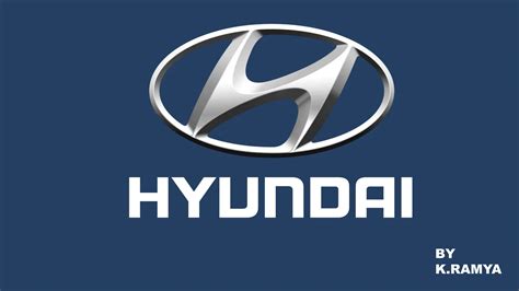 hyundaipptpptx