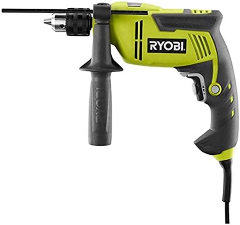 10 Best Ryobi Drill With Cord In 2023 The Wrench Finder