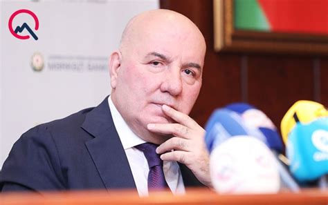 Их “наказали” или поощрили? — Список