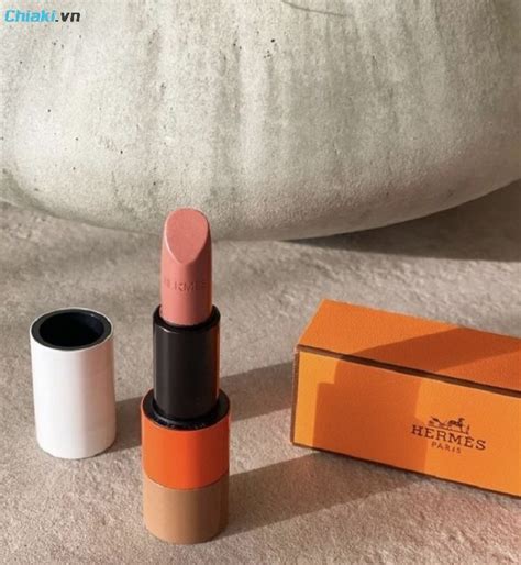 Top Son Nude Cho Mọi Làn Da Châu Á Khiến Bạn Trông Thật Trendy