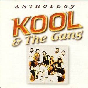 Kool & The Gang albums and discography | Last.fm