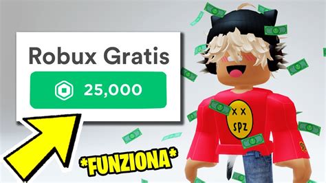 Come Avere Robux Gratis Su Roblox Nel Giochi Di Roblox Roblox