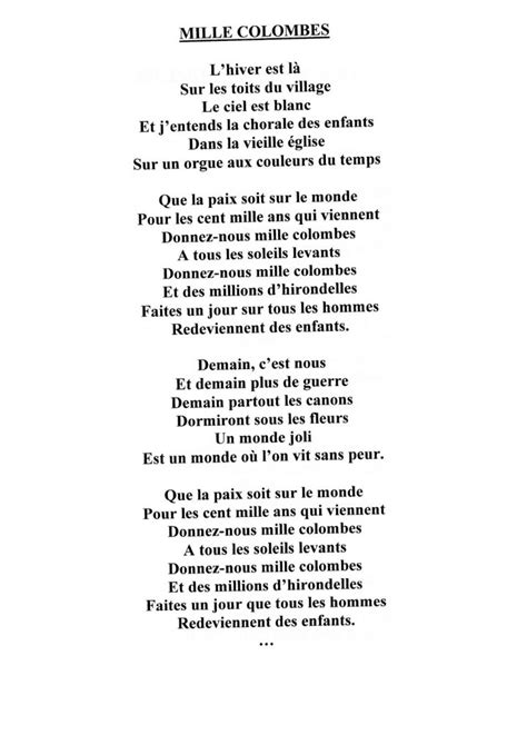 Hilarious Recherche Par Paroles Chanson Gratuite