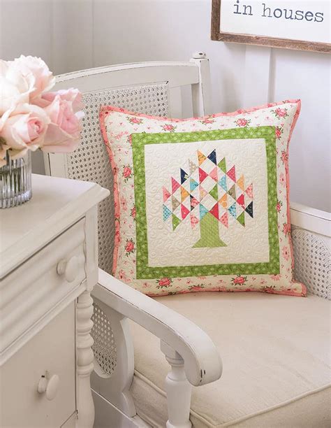 Mini Charm Pack Projects And Quilts A Quilting Life