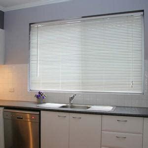 1/2" Micro Aluminum Mini Blinds 5322