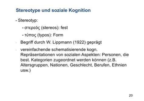 Entwicklungspsychologie Vl Karteikarten Quizlet