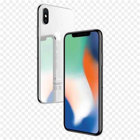 для IPhone 8 плюс, айфон х, яблоко