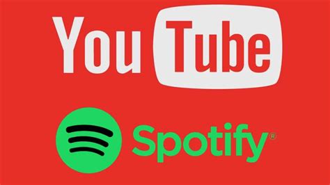 How To Listen To Youtube Playlist On Spotify