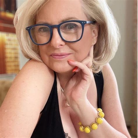 The Original Annabel In 2025 Babestation Models Beautiful Women Over 50 Barefoot Blonde