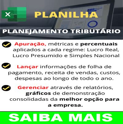 Como Fazer O Cadastro Do Pis Pelo Conectividade Social Dominando A