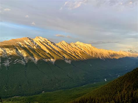 Banff S Sulphur Mountain Hike Everything You Need To Know The