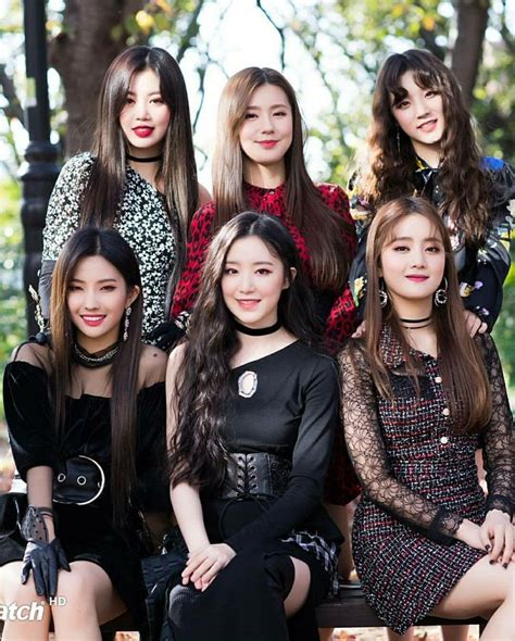 G Idle Kpop Girl Groups Korean Girl Groups Kpop Girls