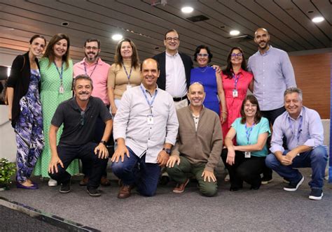 Curso De Medicina Da Unimar Realiza Cerim Nia Dos Jalecos