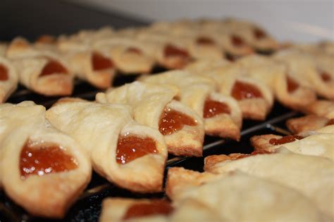 21 Ideas For Polish Christmas Cookies Best Diet And Healthy Recipes