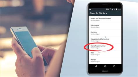 Android Eigene Rufnummer Anzeigen So Gehen Sie Vor FOCUS De