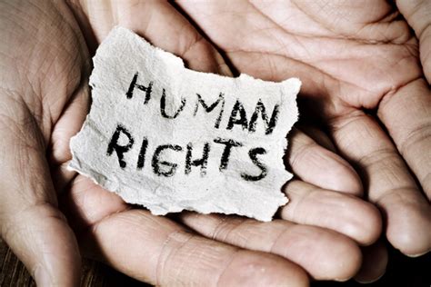 Global Human Rights Sanctions Office Of Financial Sanctions