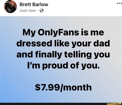 Birthday Sex Is Having Sex To Celebrate Your Parents Having Sex A O Lts Hard To Argue With His