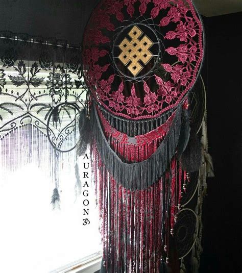 Be Still Available Here Aurvgon Dream Catcher Dream