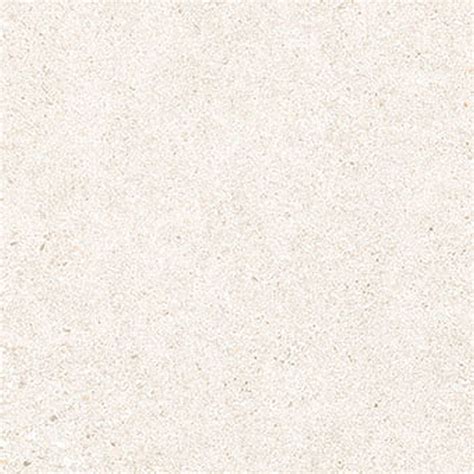 Manhattan Floor Manhattan Floor Manhattan Bone As C R 60x60cm