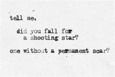 Running Wild | Sing to me, Drops of jupiter, Tell me