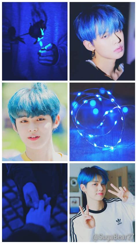 Yeonjun Txt Wallpapers Top Free Yeonjun Txt Backgrounds Wallpaperaccess